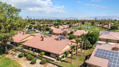 LOCATION, VIEWS, TOTALLY RENOVATED! Welcome to your dream home on Chaparral Country Club in California - for sale on GolfHomes.com, golf home, golf lot