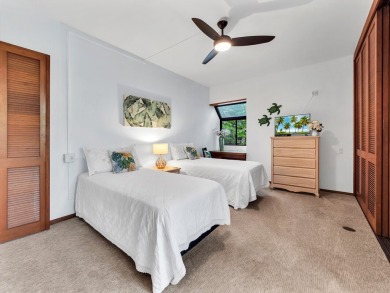FABULOUS LISTING PRICE AND A MOTIVATED SELLER FOR A QUICK on Mauna Lani Resort Golf Course in Hawaii - for sale on GolfHomes.com, golf home, golf lot