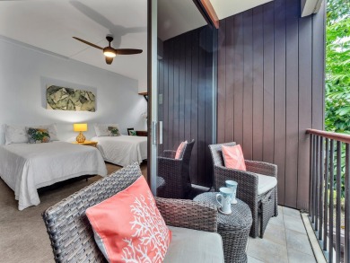FABULOUS LISTING PRICE AND A MOTIVATED SELLER FOR A QUICK on Mauna Lani Resort Golf Course in Hawaii - for sale on GolfHomes.com, golf home, golf lot