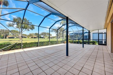 GOLF MEMBERSHIP INCLUDED! COUNTRY CREEK'S BEST VALUE! Enjoy on Villages of Country Creek Golf Course in Florida - for sale on GolfHomes.com, golf home, golf lot