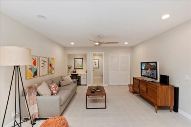 LOCATION, VIEWS, TOTALLY RENOVATED! Welcome to your dream home on Chaparral Country Club in California - for sale on GolfHomes.com, golf home, golf lot