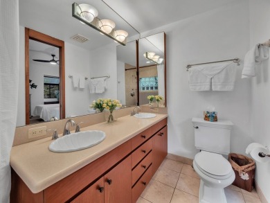 FABULOUS LISTING PRICE AND A MOTIVATED SELLER FOR A QUICK on Mauna Lani Resort Golf Course in Hawaii - for sale on GolfHomes.com, golf home, golf lot