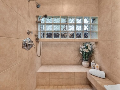 FABULOUS LISTING PRICE AND A MOTIVATED SELLER FOR A QUICK on Mauna Lani Resort Golf Course in Hawaii - for sale on GolfHomes.com, golf home, golf lot