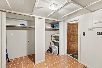 1st TIER ON THE LAKE! Nestled in a Gated Community--Enjoy Lake on Lake of the Forest Golf Course in Kansas - for sale on GolfHomes.com, golf home, golf lot