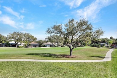 GOLF MEMBERSHIP INCLUDED! COUNTRY CREEK'S BEST VALUE! Enjoy on Villages of Country Creek Golf Course in Florida - for sale on GolfHomes.com, golf home, golf lot