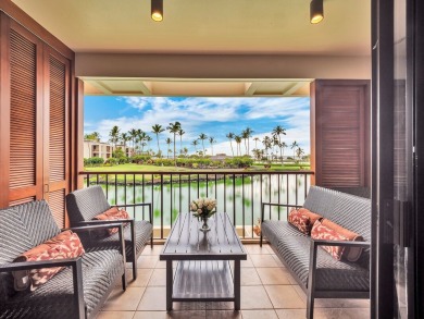 FABULOUS LISTING PRICE AND A MOTIVATED SELLER FOR A QUICK on Mauna Lani Resort Golf Course in Hawaii - for sale on GolfHomes.com, golf home, golf lot