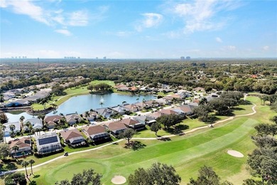 GOLF MEMBERSHIP INCLUDED! COUNTRY CREEK'S BEST VALUE! Enjoy on Villages of Country Creek Golf Course in Florida - for sale on GolfHomes.com, golf home, golf lot