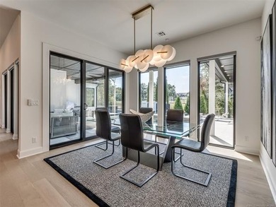 Welcome to 8707 East Elgin Street, a luxury residence in the on Forest Ridge Golf Club in Oklahoma - for sale on GolfHomes.com, golf home, golf lot