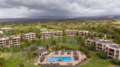 FABULOUS LISTING PRICE AND A MOTIVATED SELLER FOR A QUICK on Mauna Lani Resort Golf Course in Hawaii - for sale on GolfHomes.com, golf home, golf lot