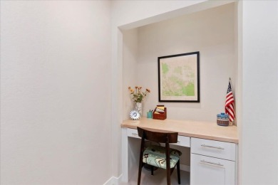 LOCATION, VIEWS, TOTALLY RENOVATED! Welcome to your dream home on Chaparral Country Club in California - for sale on GolfHomes.com, golf home, golf lot