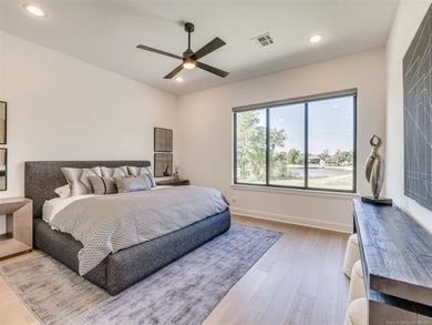 Welcome to 8707 East Elgin Street, a luxury residence in the on Forest Ridge Golf Club in Oklahoma - for sale on GolfHomes.com, golf home, golf lot