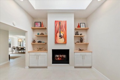 LOCATION, VIEWS, TOTALLY RENOVATED! Welcome to your dream home on Chaparral Country Club in California - for sale on GolfHomes.com, golf home, golf lot