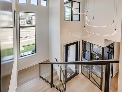 Welcome to 8707 East Elgin Street, a luxury residence in the on Forest Ridge Golf Club in Oklahoma - for sale on GolfHomes.com, golf home, golf lot