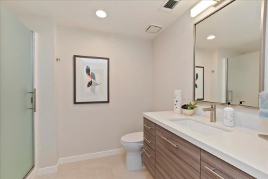 LOCATION, VIEWS, TOTALLY RENOVATED! Welcome to your dream home on Chaparral Country Club in California - for sale on GolfHomes.com, golf home, golf lot