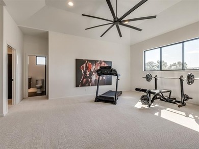 Welcome to 8707 East Elgin Street, a luxury residence in the on Forest Ridge Golf Club in Oklahoma - for sale on GolfHomes.com, golf home, golf lot