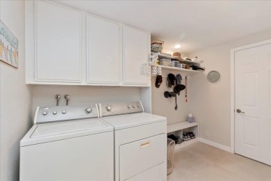 LOCATION, VIEWS, TOTALLY RENOVATED! Welcome to your dream home on Chaparral Country Club in California - for sale on GolfHomes.com, golf home, golf lot
