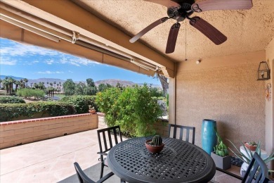 LOCATION, VIEWS, TOTALLY RENOVATED! Welcome to your dream home on Chaparral Country Club in California - for sale on GolfHomes.com, golf home, golf lot