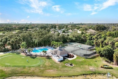 GOLF MEMBERSHIP INCLUDED! COUNTRY CREEK'S BEST VALUE! Enjoy on Villages of Country Creek Golf Course in Florida - for sale on GolfHomes.com, golf home, golf lot