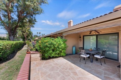 LOCATION, VIEWS, TOTALLY RENOVATED! Welcome to your dream home on Chaparral Country Club in California - for sale on GolfHomes.com, golf home, golf lot