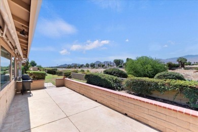 LOCATION, VIEWS, TOTALLY RENOVATED! Welcome to your dream home on Chaparral Country Club in California - for sale on GolfHomes.com, golf home, golf lot