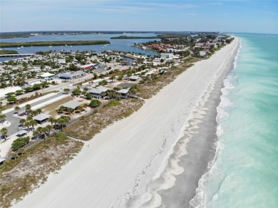 Welcome to your dream home in sunny Florida--where modern on Oyster Creek Golf Club in Florida - for sale on GolfHomes.com, golf home, golf lot