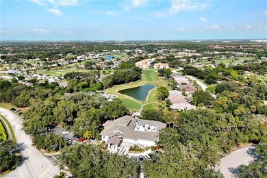 GOLF MEMBERSHIP INCLUDED! COUNTRY CREEK'S BEST VALUE! Enjoy on Villages of Country Creek Golf Course in Florida - for sale on GolfHomes.com, golf home, golf lot