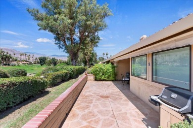 LOCATION, VIEWS, TOTALLY RENOVATED! Welcome to your dream home on Chaparral Country Club in California - for sale on GolfHomes.com, golf home, golf lot