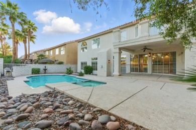 LEGACY GOLF COURSE VIEW! Welcome to this newly remodeled on The Legacy Golf Club in Nevada - for sale on GolfHomes.com, golf home, golf lot
