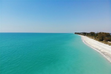 Welcome to your dream home in sunny Florida--where modern on Oyster Creek Golf Club in Florida - for sale on GolfHomes.com, golf home, golf lot