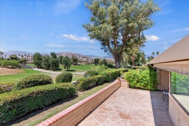 LOCATION, VIEWS, TOTALLY RENOVATED! Welcome to your dream home on Chaparral Country Club in California - for sale on GolfHomes.com, golf home, golf lot