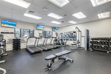 GOLF MEMBERSHIP INCLUDED! COUNTRY CREEK'S BEST VALUE! Enjoy on Villages of Country Creek Golf Course in Florida - for sale on GolfHomes.com, golf home, golf lot