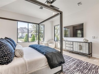 Welcome to 8707 East Elgin Street, a luxury residence in the on Forest Ridge Golf Club in Oklahoma - for sale on GolfHomes.com, golf home, golf lot