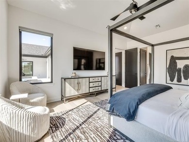 Welcome to 8707 East Elgin Street, a luxury residence in the on Forest Ridge Golf Club in Oklahoma - for sale on GolfHomes.com, golf home, golf lot