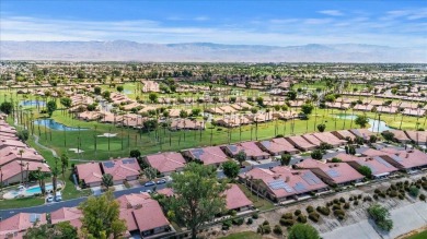 LOCATION, VIEWS, TOTALLY RENOVATED! Welcome to your dream home on Chaparral Country Club in California - for sale on GolfHomes.com, golf home, golf lot