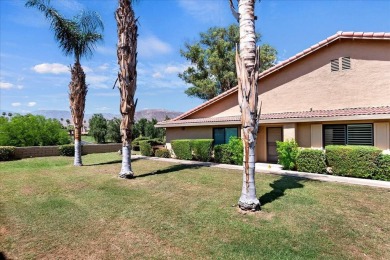 LOCATION, VIEWS, TOTALLY RENOVATED! Welcome to your dream home on Chaparral Country Club in California - for sale on GolfHomes.com, golf home, golf lot