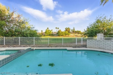 LEGACY GOLF COURSE VIEW! Welcome to this newly remodeled on The Legacy Golf Club in Nevada - for sale on GolfHomes.com, golf home, golf lot