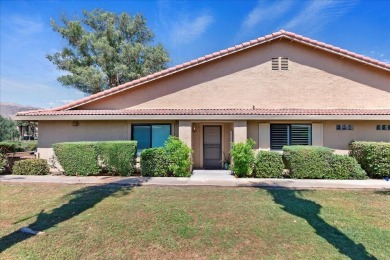 LOCATION, VIEWS, TOTALLY RENOVATED! Welcome to your dream home on Chaparral Country Club in California - for sale on GolfHomes.com, golf home, golf lot