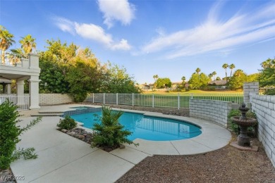 LEGACY GOLF COURSE VIEW! Welcome to this newly remodeled on The Legacy Golf Club in Nevada - for sale on GolfHomes.com, golf home, golf lot