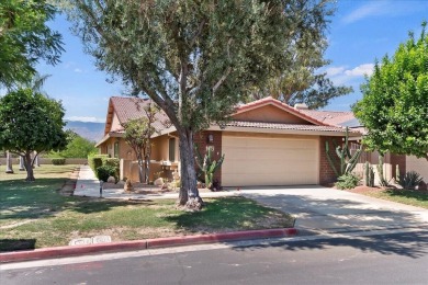 LOCATION, VIEWS, TOTALLY RENOVATED! Welcome to your dream home on Chaparral Country Club in California - for sale on GolfHomes.com, golf home, golf lot