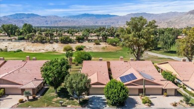 LOCATION, VIEWS, TOTALLY RENOVATED! Welcome to your dream home on Chaparral Country Club in California - for sale on GolfHomes.com, golf home, golf lot