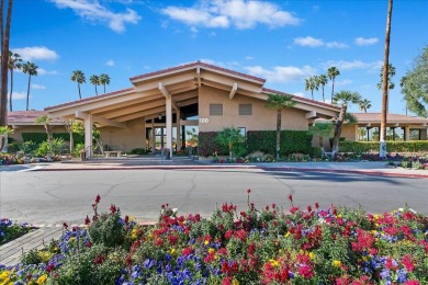 LOCATION, VIEWS, TOTALLY RENOVATED! Welcome to your dream home on Chaparral Country Club in California - for sale on GolfHomes.com, golf home, golf lot