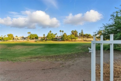 LEGACY GOLF COURSE VIEW! Welcome to this newly remodeled on The Legacy Golf Club in Nevada - for sale on GolfHomes.com, golf home, golf lot