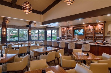 LOCATION, VIEWS, TOTALLY RENOVATED! Welcome to your dream home on Chaparral Country Club in California - for sale on GolfHomes.com, golf home, golf lot