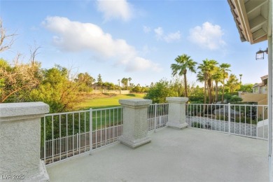 LEGACY GOLF COURSE VIEW! Welcome to this newly remodeled on The Legacy Golf Club in Nevada - for sale on GolfHomes.com, golf home, golf lot