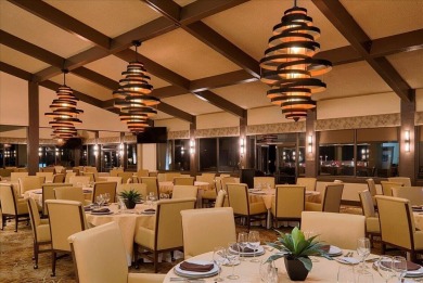 LOCATION, VIEWS, TOTALLY RENOVATED! Welcome to your dream home on Chaparral Country Club in California - for sale on GolfHomes.com, golf home, golf lot