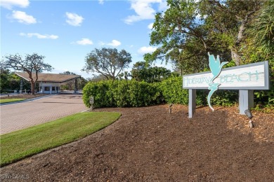 Stunning custom-built residence with modern elegance just steps on Hideaway Beach Golf Course in Florida - for sale on GolfHomes.com, golf home, golf lot