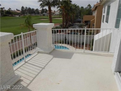 LEGACY GOLF COURSE VIEW! Welcome to this newly remodeled on The Legacy Golf Club in Nevada - for sale on GolfHomes.com, golf home, golf lot
