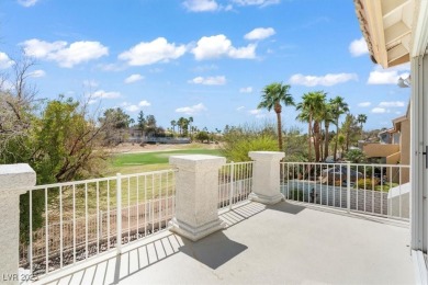 LEGACY GOLF COURSE VIEW! Welcome to this newly remodeled on The Legacy Golf Club in Nevada - for sale on GolfHomes.com, golf home, golf lot