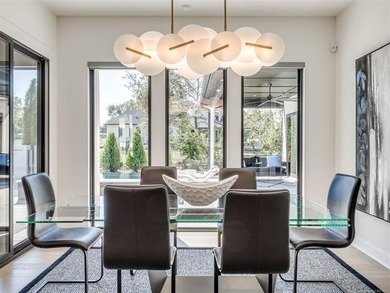 Welcome to 8707 East Elgin Street, a luxury residence in the on Forest Ridge Golf Club in Oklahoma - for sale on GolfHomes.com, golf home, golf lot