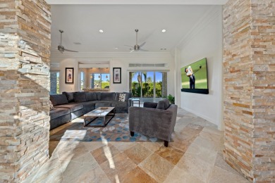 Highly Upgraded, Move-in Ready, Fully Furnished Home with on Mission Hills Golf Club in California - for sale on GolfHomes.com, golf home, golf lot